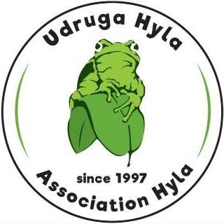 Udruženje Hyla